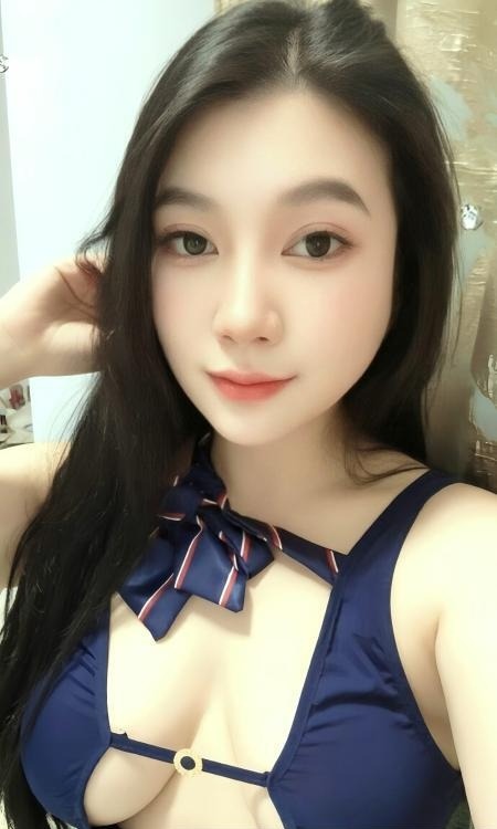 精彩照片