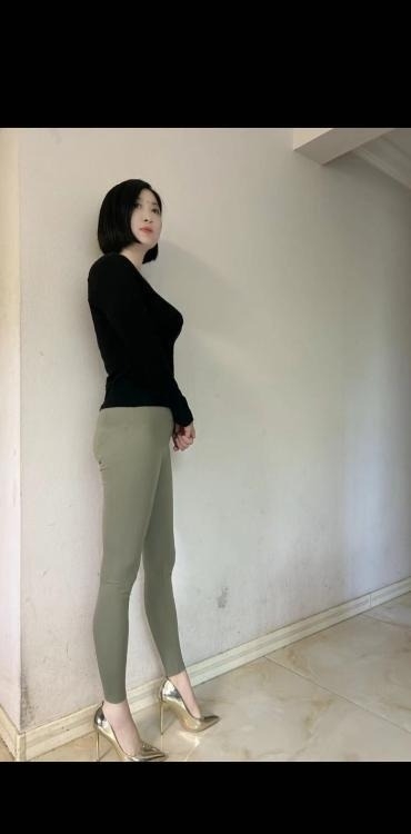 精彩照片