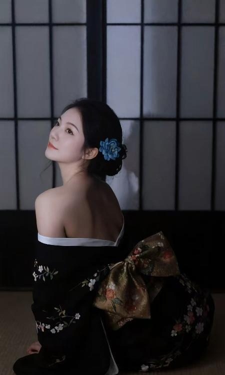 精彩照片