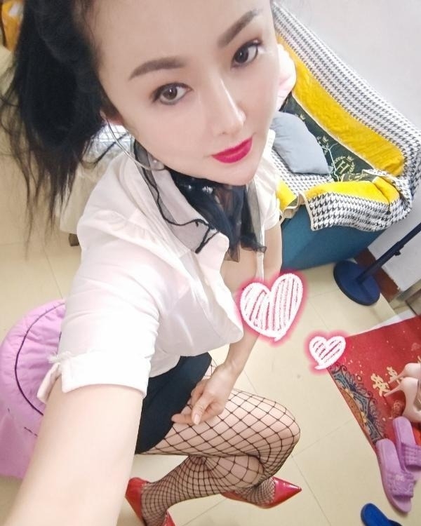 精彩照片