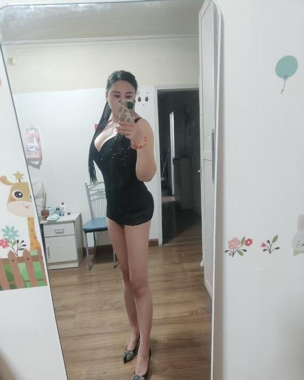 丰台长腿熟女