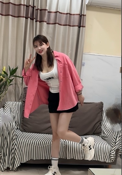 白云永泰地铁B出口服务一流-木木