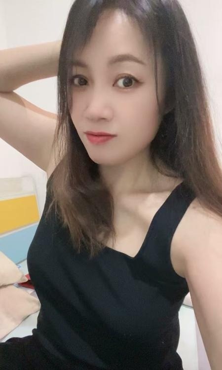 精彩照片