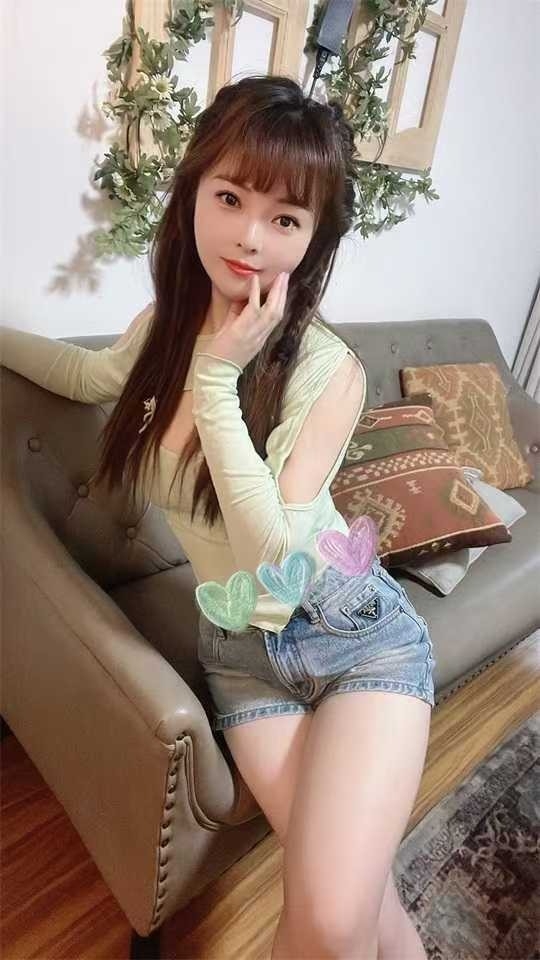 精彩照片