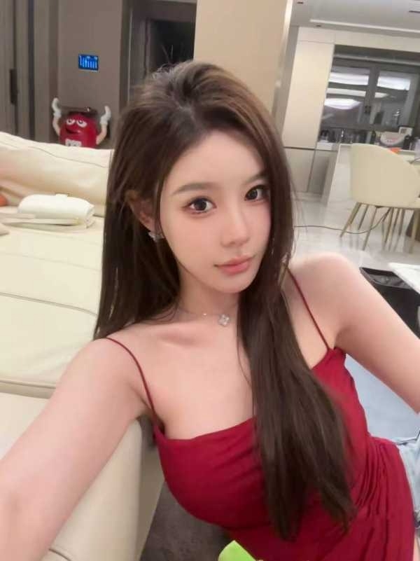 精彩照片