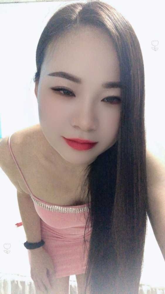 增城性感风骚御姐