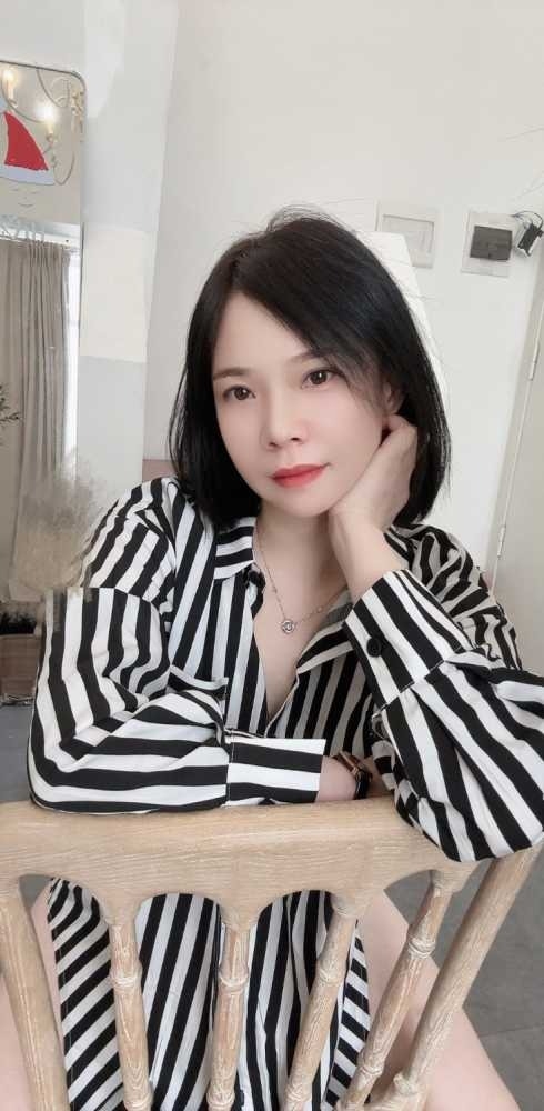 精彩照片