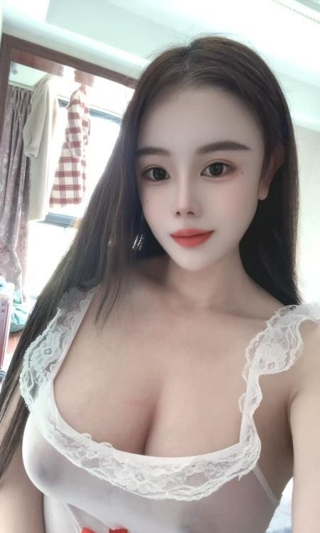 精彩照片