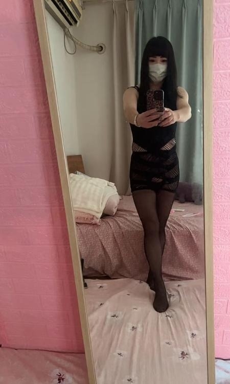 精彩照片