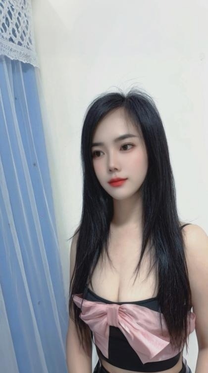 精彩照片