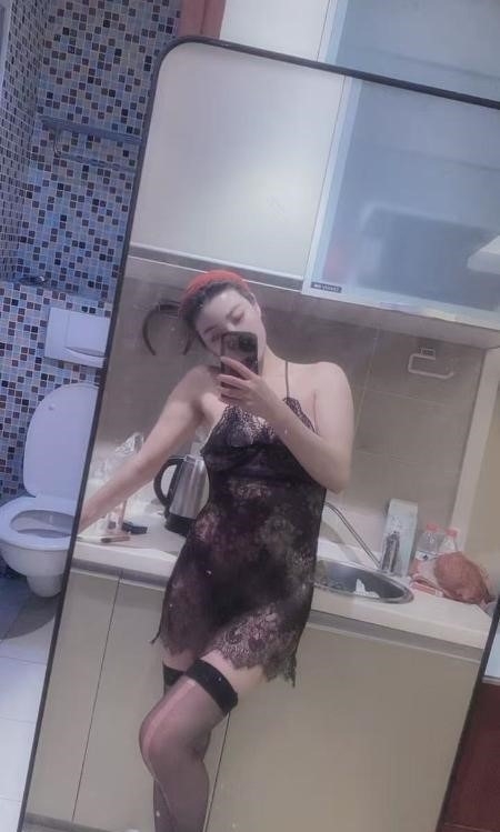 精彩照片