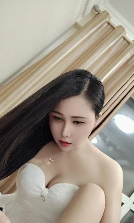 精彩照片