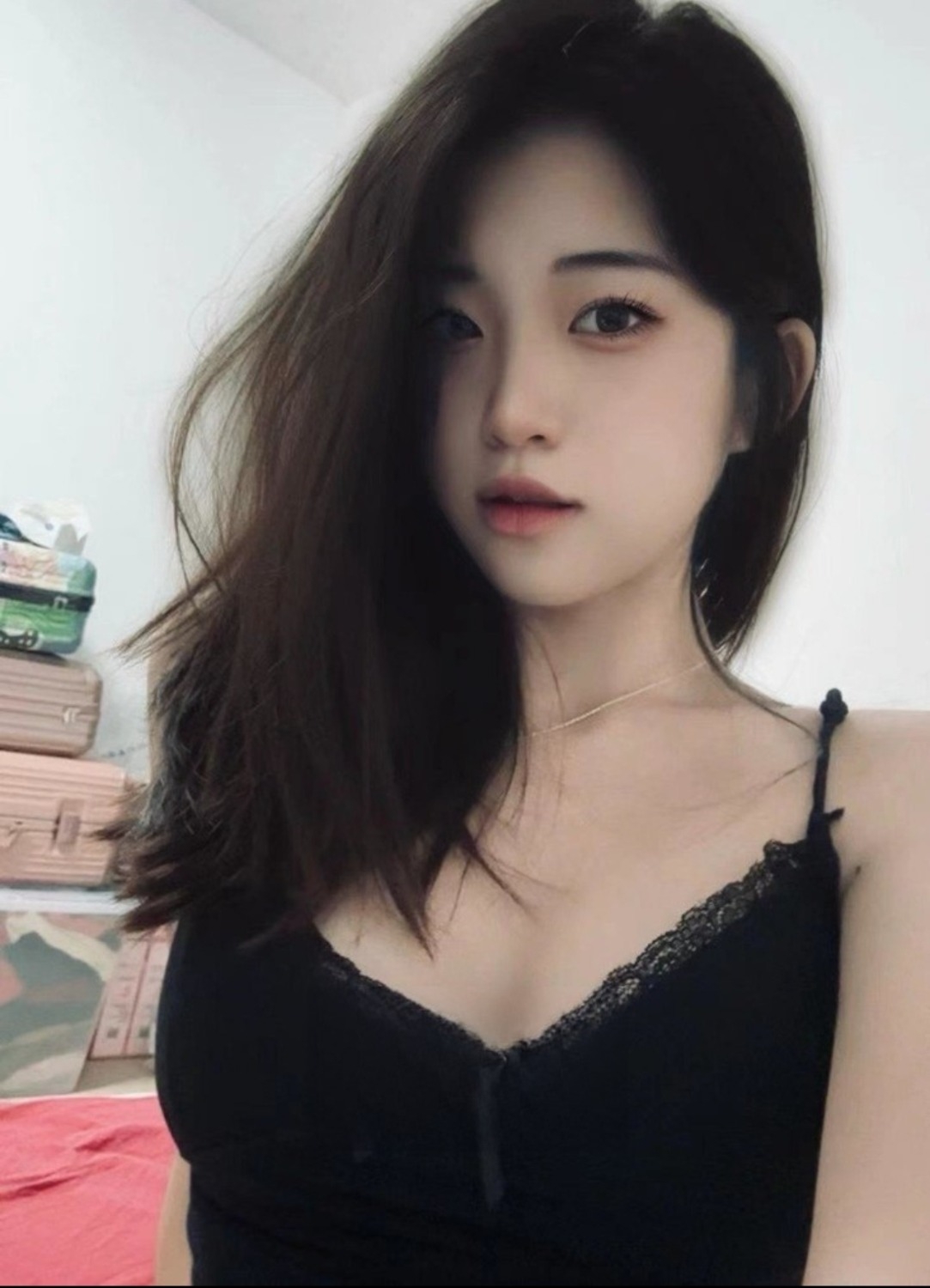精彩照片