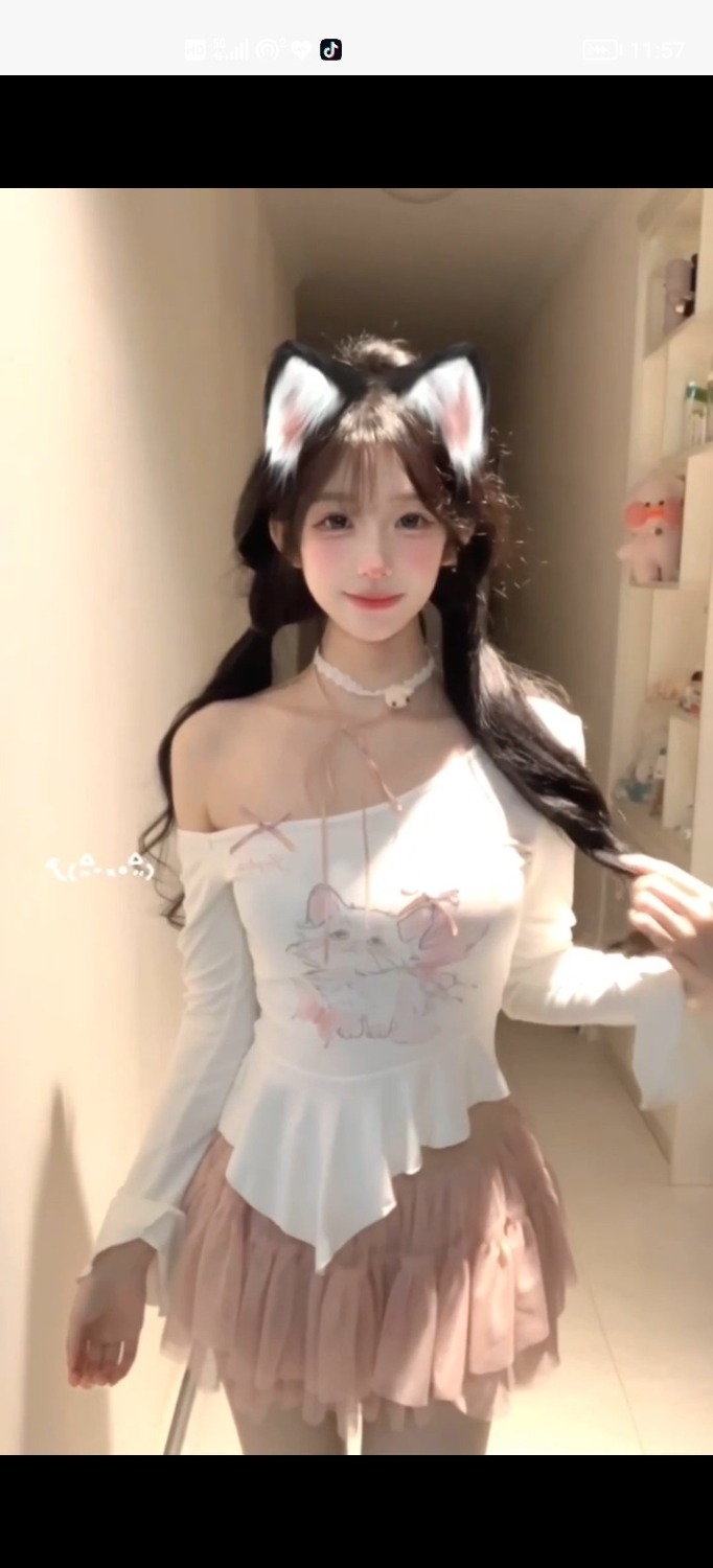 精彩照片