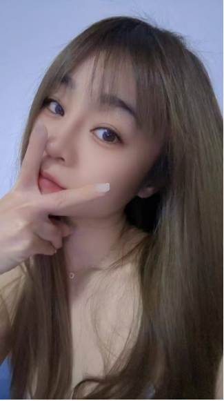 精彩照片