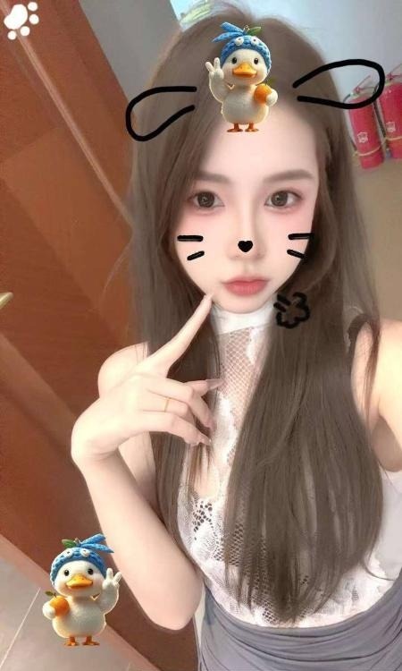 精彩照片