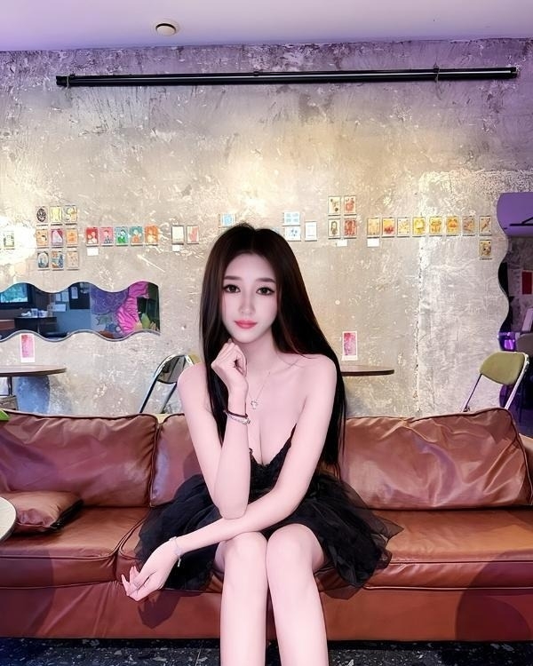 精彩照片