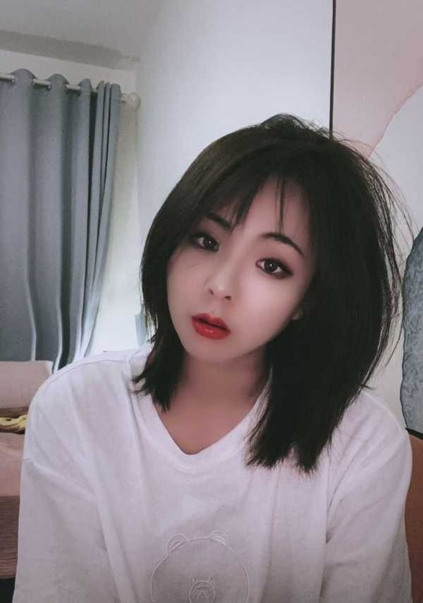 禅城温柔可爱新人姐姐-暖阳