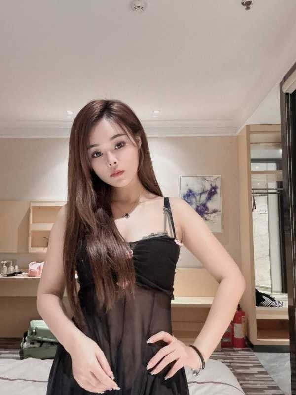 精彩照片