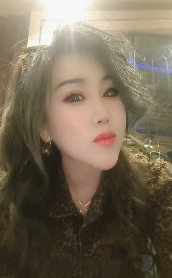 精彩照片