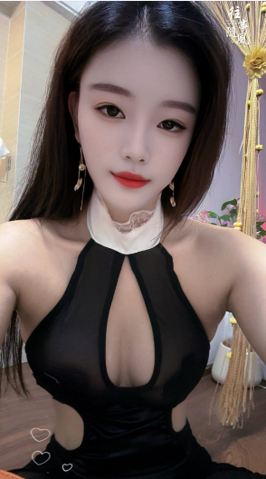 精彩照片
