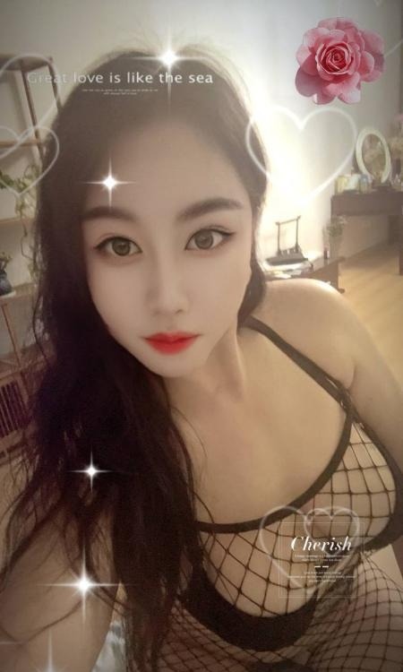 精彩照片
