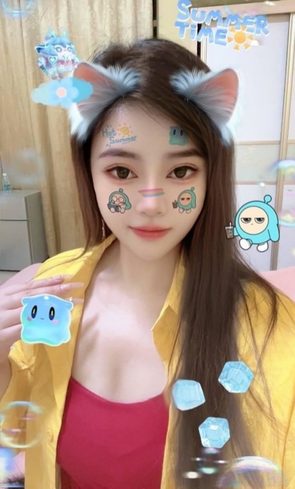 精彩照片