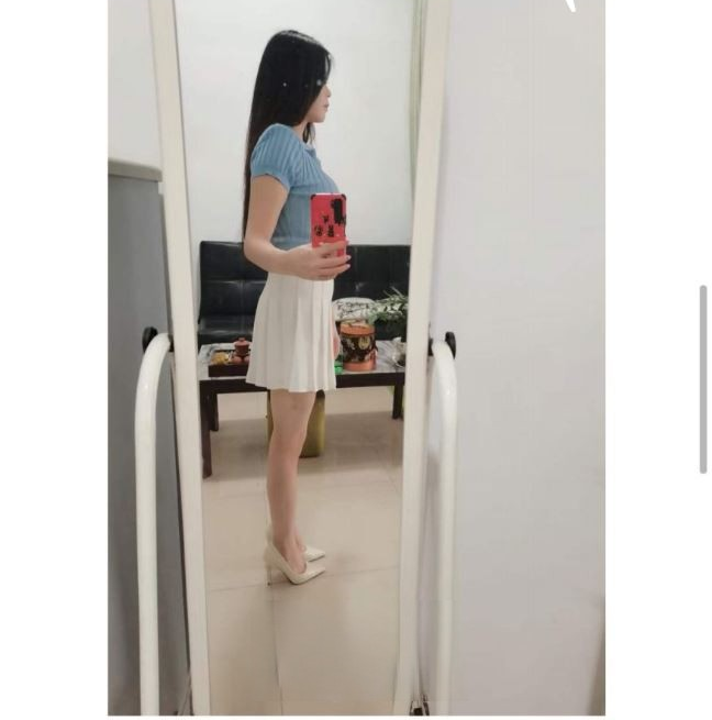 精彩照片