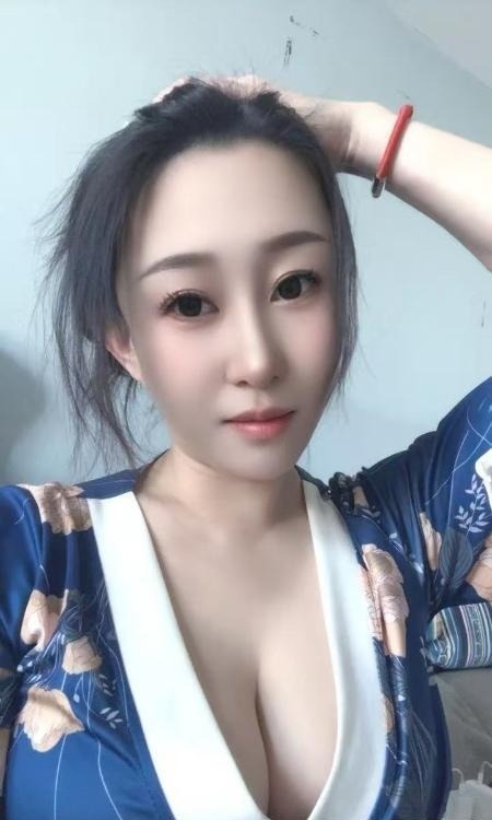 精彩照片