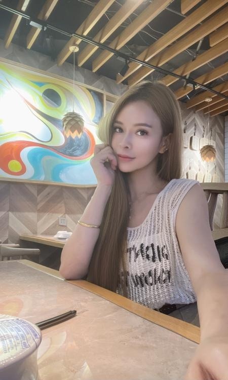 精彩照片