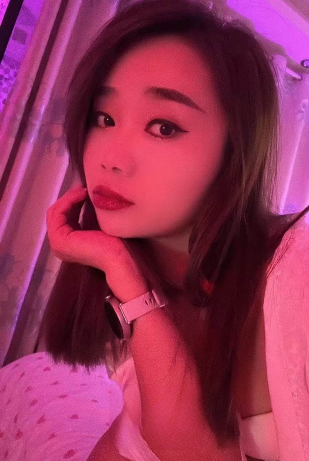 精彩照片