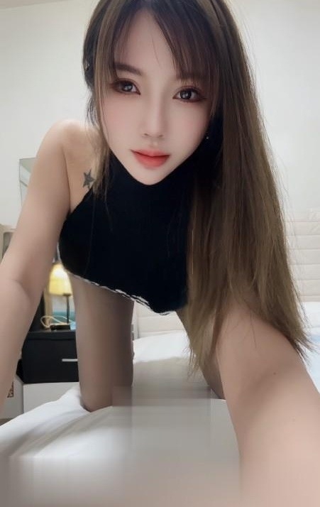 精彩照片