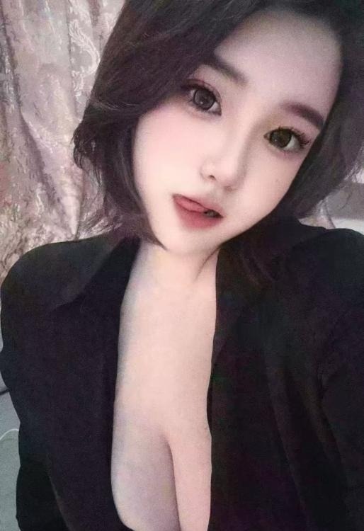 精彩照片