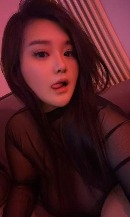 精彩照片
