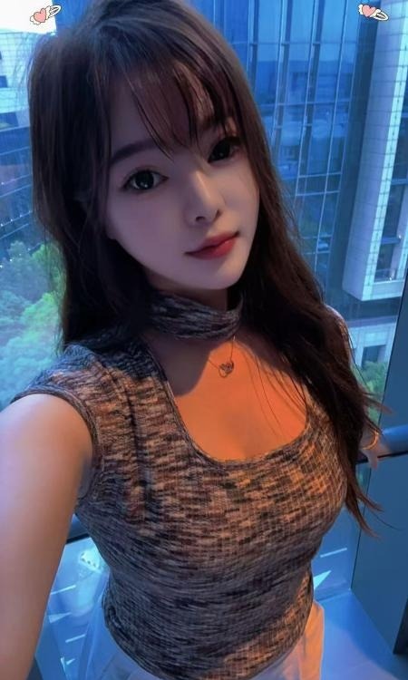 精彩照片