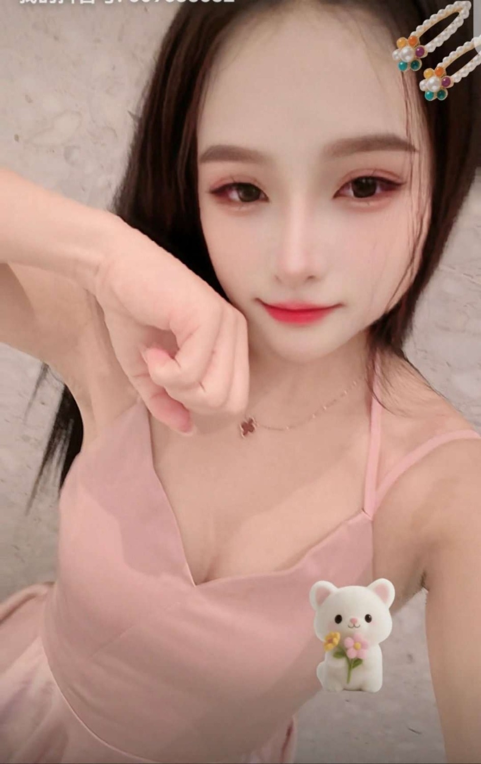 精彩照片