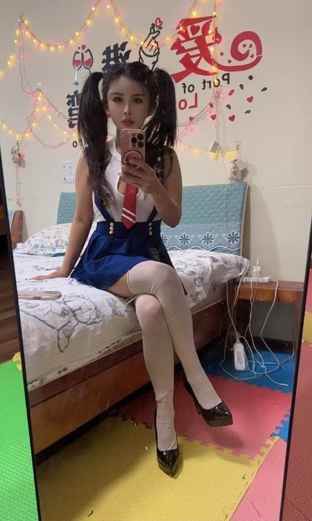 精彩照片