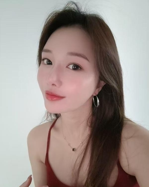 精彩照片