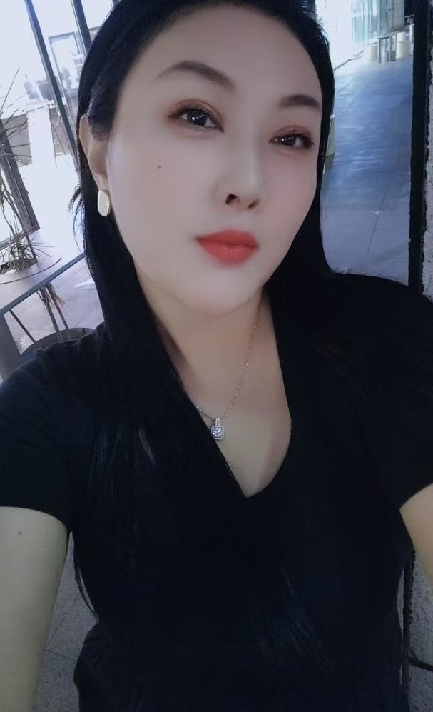 精彩照片