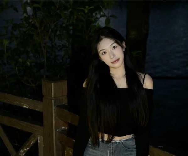 精彩照片