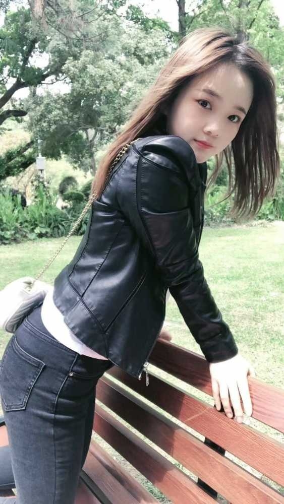 精彩照片