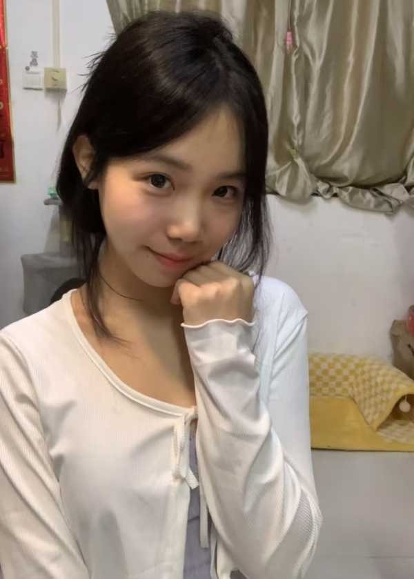精彩照片