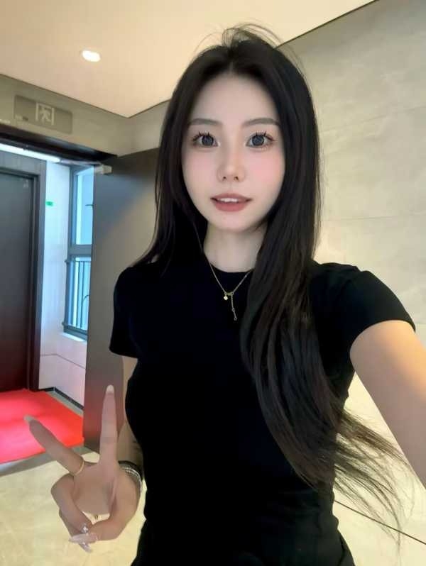精彩照片
