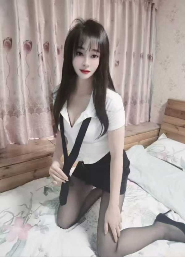 精彩照片