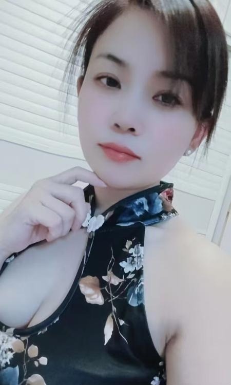精彩照片