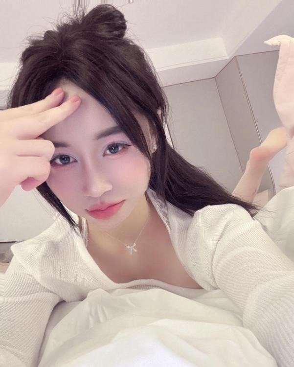 精彩照片