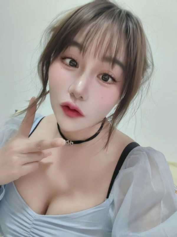 海珠新人大波美眉