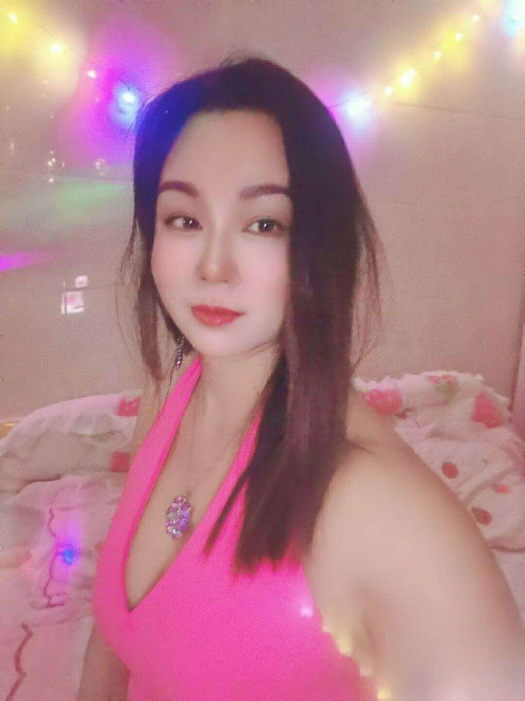 精彩照片