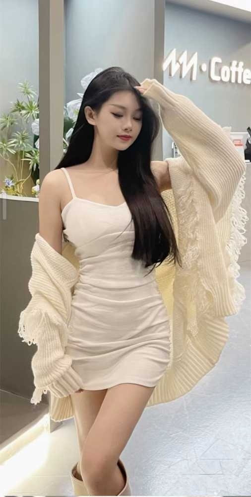 精彩照片