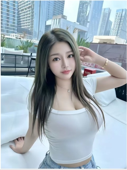 精彩照片